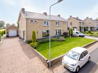 Nieuwstraat 8, 6333 AR Schimmert