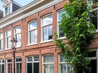 Wenslauerstraat 44, 1053 BA Amsterdam