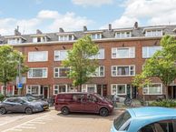 Bonaventurastraat 59 A02, 3081 HB Rotterdam