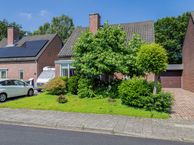Reuverbeek 9, 6166 GX Geleen