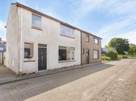 Keijzerstraat 23, 4542 BD Hoek