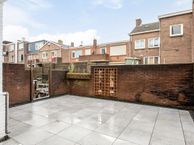 Waterstraat 17, 4001 AL Tiel