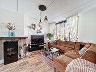 J.F. de Millianostraat 10, 4511 HM Breskens