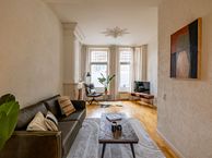 Trompstraat 3, 9711 EB Groningen