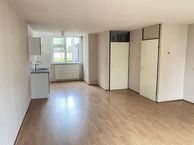 Wagnerlaan 44, 3208 BP Spijkenisse