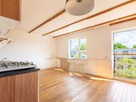 Boeninlaan 332, 1102 TR Amsterdam