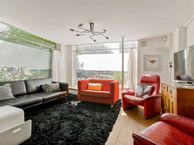 Eerste Helmersstraat 34, 1054 DH Amsterdam