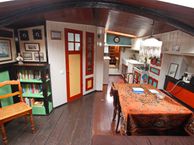 Houthaven 14, 7202 AK Zutphen