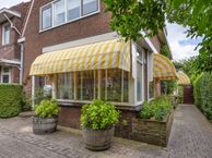 Achter de Hoven 308, 8933 CZ Leeuwarden