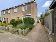 R. Schuilingstraat 16, 7815 BC Emmen