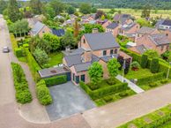 Laagland 1, 6596 CJ Milsbeek