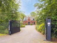 Gagellaan 1 B, 5271 VV Sint-Michielsgestel