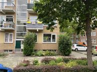 Amelandsestraat 11 A, 3083 SL Rotterdam