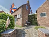 Singel 14, 4521 BT Biervliet (Gem. Terneuzen)