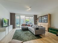 Napoleonshoed 27, 4906 LC Oosterhout (NB)