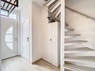 Oude Poorte 1, 4521 AJ Biervliet (Gem. Terneuzen)