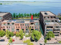 Bert Haanstrakade 142-G, 1087 DN Amsterdam