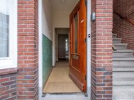 Van Heemskerckstraat 31, 9726 GC Groningen