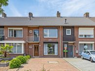 Straakvense Bosdijk 23, 5703 GV Helmond