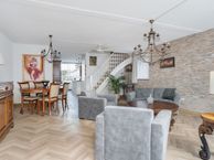 Amazonelaan 53, 1448 VB Purmerend