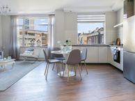 Singel 57 B, 3112 GK Schiedam