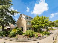 Dahliastraat 142, 1616 EG Hoogkarspel