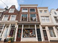 Grote Spuistraat 29, 3311 GE Dordrecht