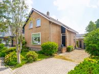 Molenvaart 105, 1761 AC Anna Paulowna