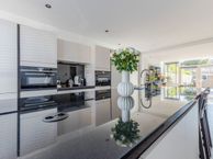 J.C. Beetslaan 30, 2131 AM Hoofddorp