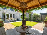 Octaviastraat 5, 5331 JH Kerkdriel