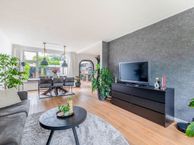 Wilhelminaplantsoen 12, 5331 TB Kerkdriel