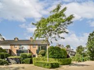 Fazantenhof 124, 3755 EK Eemnes