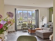 Benscamp 28, 6983 HS Doesburg