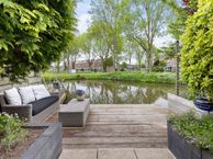 Kroonkruid 42, 2914 BN Nieuwerkerk aan den IJssel