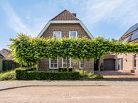 Schoolstraat 1, 4645 DA Putte