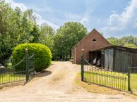 Schilbergsweg 8, 6041 AN Roermond