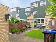 Hilverbeek 17, 3334 GH Zwijndrecht