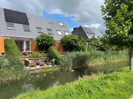 Glastuinbouwsingel 27, 3544 JA Utrecht