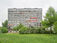 Zernikelaan 426, 3356 XM Papendrecht