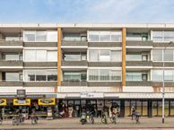 Overwinningsplein 87, 9728 GS Groningen