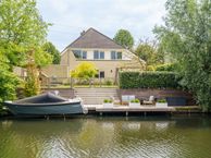 Charles Boyerstraat 6, 1325 LH Almere