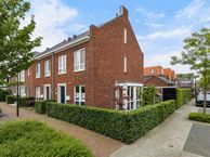 Oude Holleweg 15, 3927 CK Renswoude