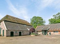 Raamsweg 11, 8106 RH Mariënheem