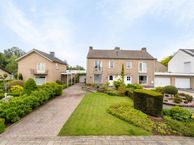 Kennedystraat 12, 6235 CH Ulestraten