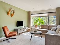 Hertenlaan 27, 6741 BG Lunteren