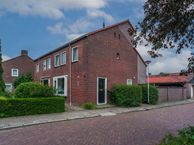 Zonnebloemstraat 46, 7442 LN Nijverdal