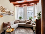 Venkelstraat 8 a, 3231 XT Brielle