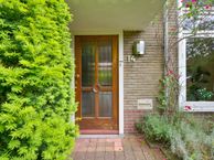 Kortenaerlaan 14, 1215 NH Hilversum