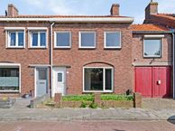 Emmastraat 17, 4675 CJ Sint Philipsland