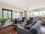 Vrijenburglaan 141, 2994 GL Barendrecht